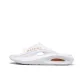 White Orange