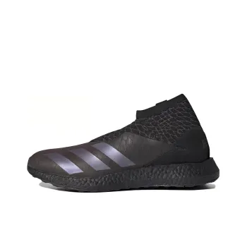 Adidas Predator 20.1 Tr Anml Black