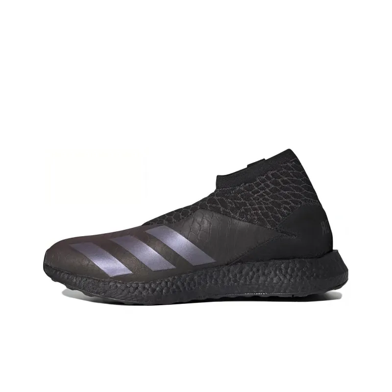 Adidas Predator 20.1 Tr Anml Black-0