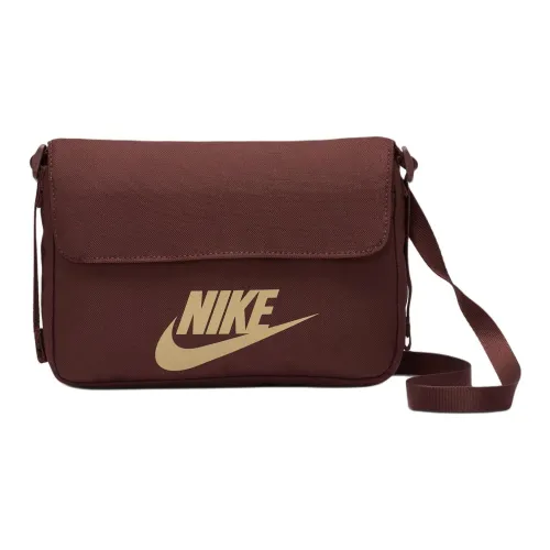 Nike Crossbody Bags Little Horse Color