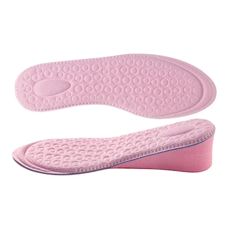 ENL Insoles Men-8