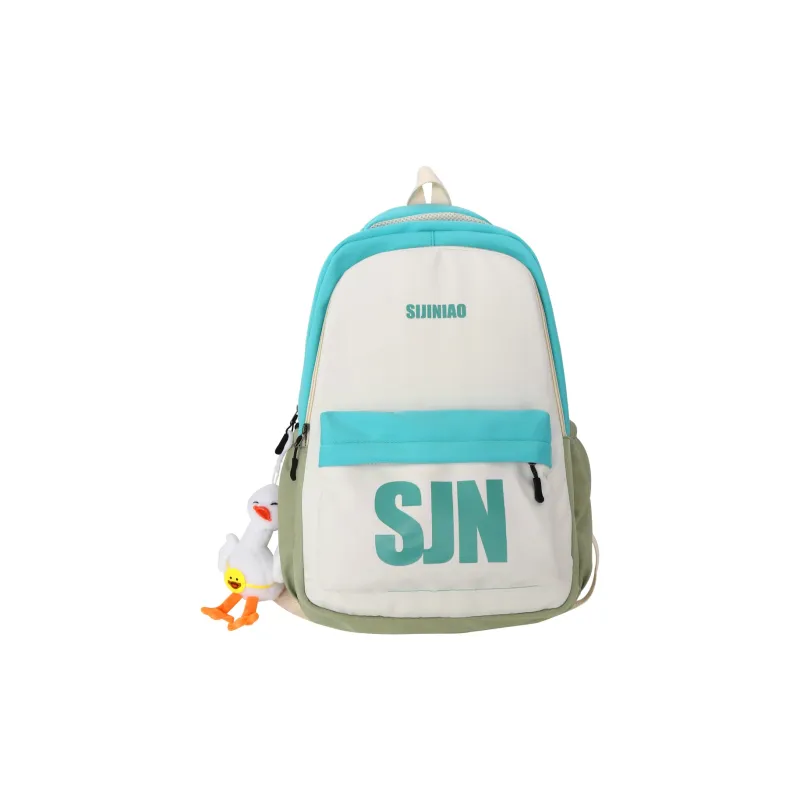 Venerable Brahma Backpacks-10