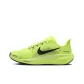 Volt/Black/Barely Volt