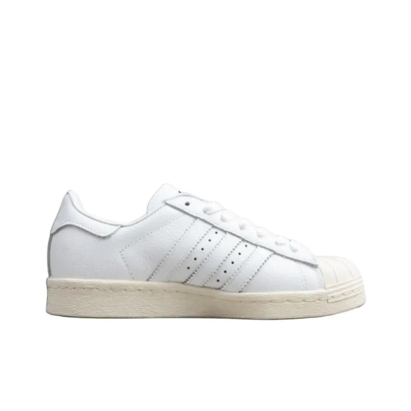 Adidas Originals By Neighborhood 'Black White'-1