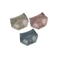 Gray+Light Purple+Light Blue (3-4)