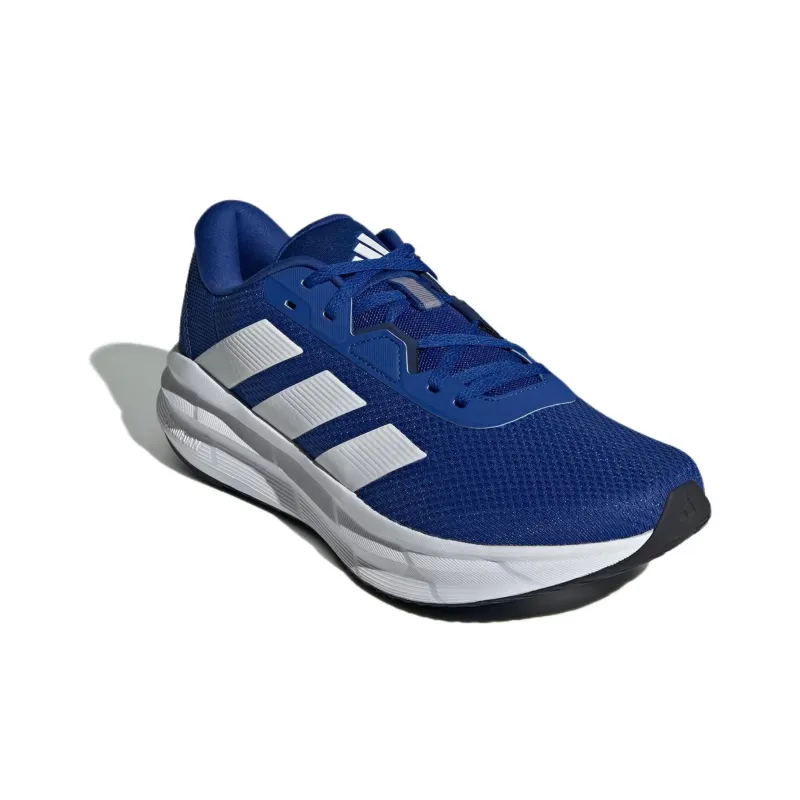 Adidas Galaxy 7 'Royal Blue White'-2
