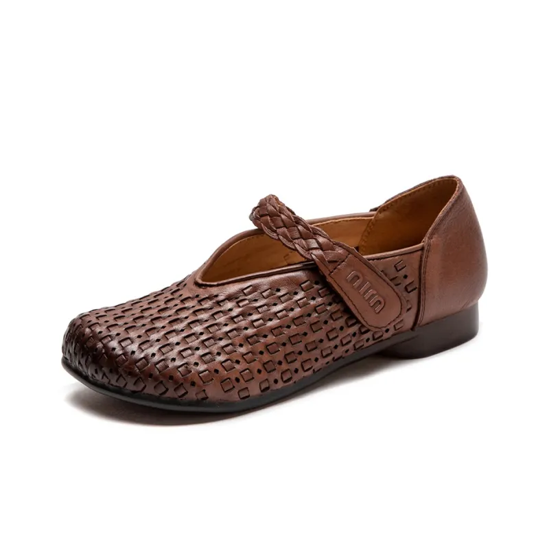 Jay Women's Casual Shoes Women's-5