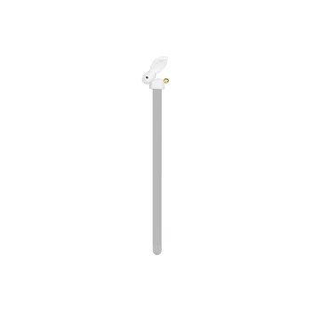 Meta[l]morphose BIG In Miniature 3D Effect Bookmark Unisex