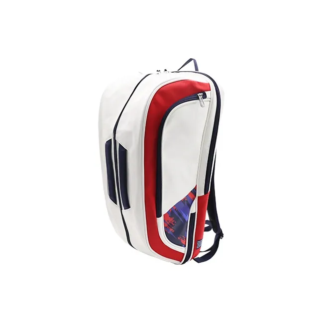 YONEX Badminton Racket Bags Backpack Unisex-8