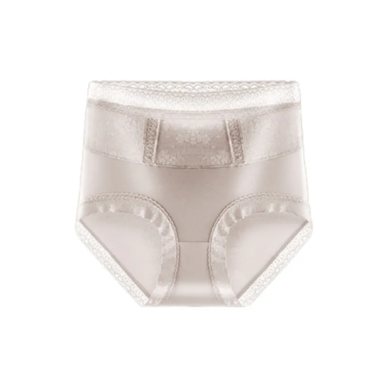 YUZHAOLIN Underpants Women's Combo Set-20