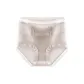 FG-1154/O-Gray/1 Pack