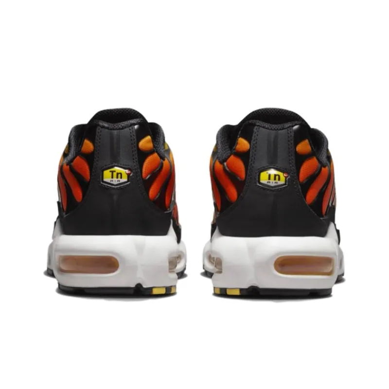 Nike Air Max Plus "Sunset"-3
