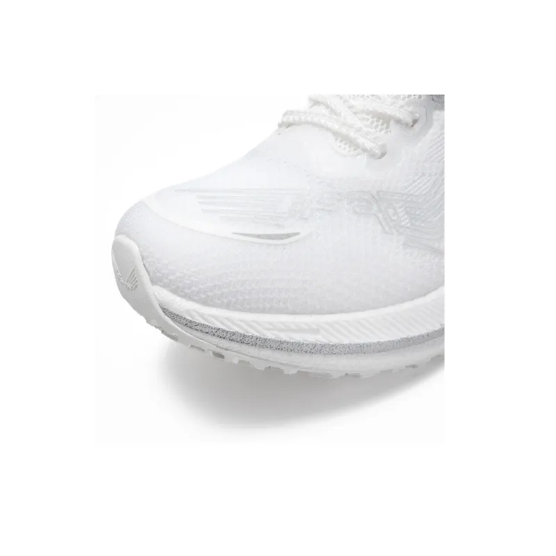 WUPWIND Kompanio 3.0 Cushioning Slip Resistant Training Shoes Unisex Physical Examination And Physical Fitness Test-5