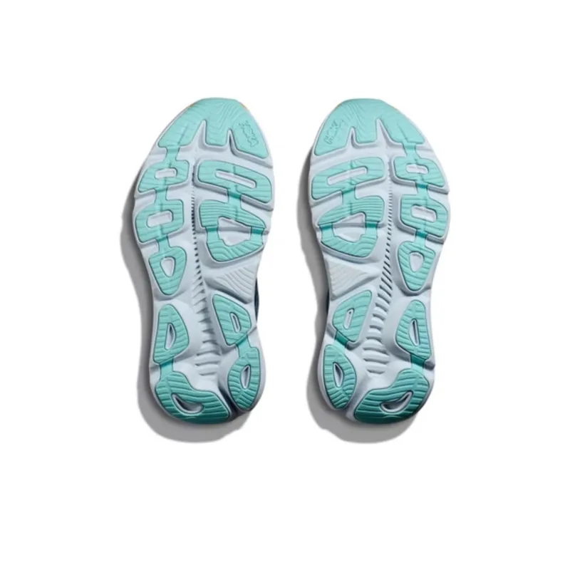 HOKA ONE ONE Gaviota 5 Shadow Dusk-5