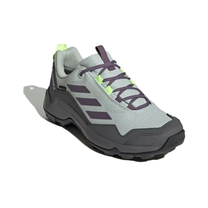Adidas Terrex 4X4 Gore Tex Sneakers Women's-2