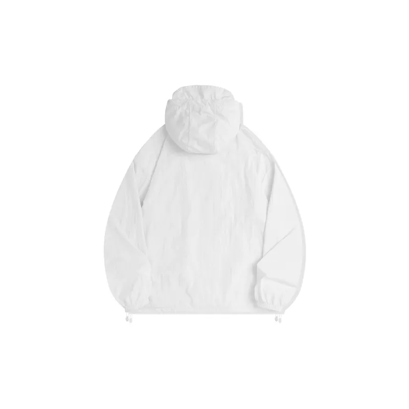 UPZCY Sun Protection Clothing Unisex-1