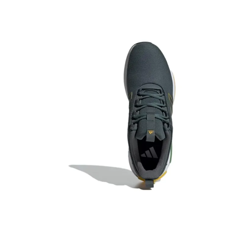 Adidas Racer TR23 Legend Ivy Carbon-3