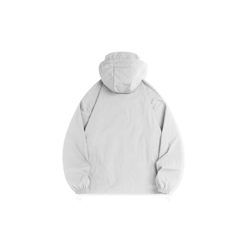 UPZCY Sun Protection Clothing Unisex-4