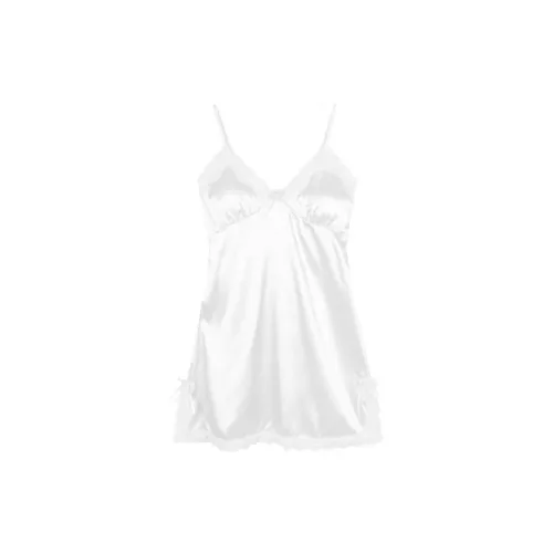 TLXT Women's Nightgowns