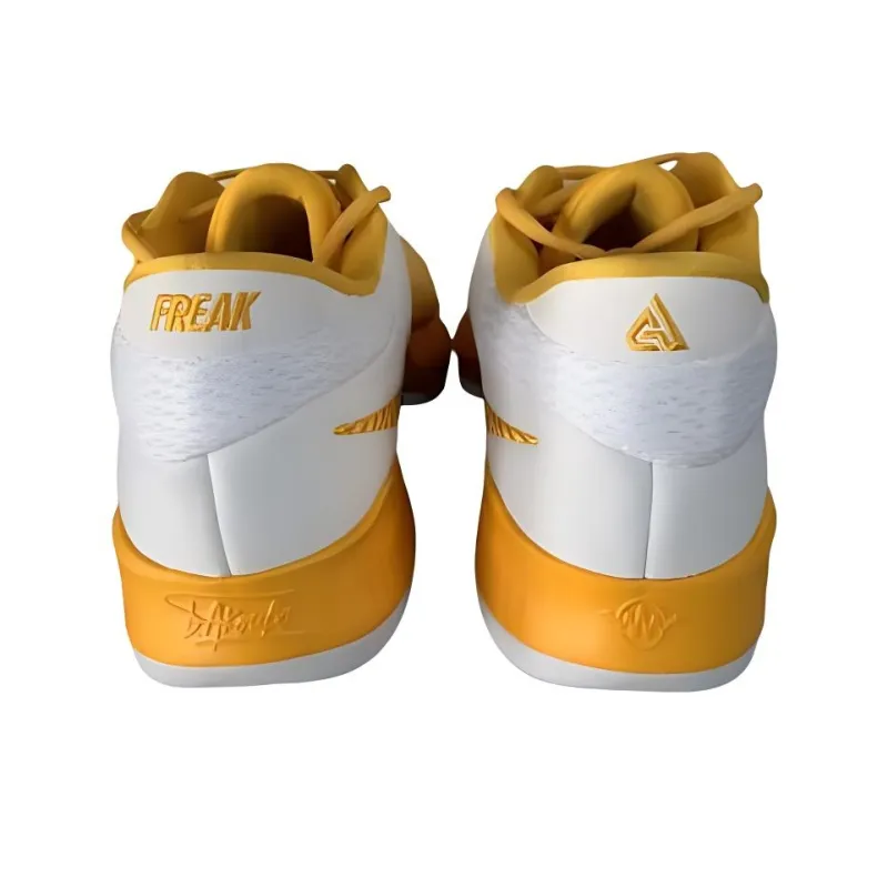 Nike Zoom Freak 4 TB 'University Gold'-3