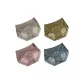Gray+Olive+Light Purple+Light Blue (4-4)