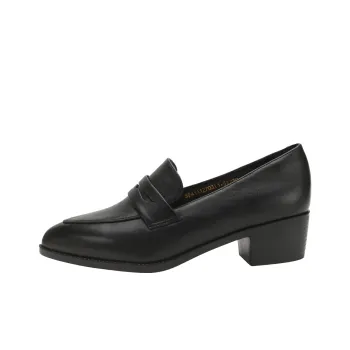 Safiya Casual Single Shoes 4.2cm Women's
