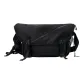 Minimalist Black