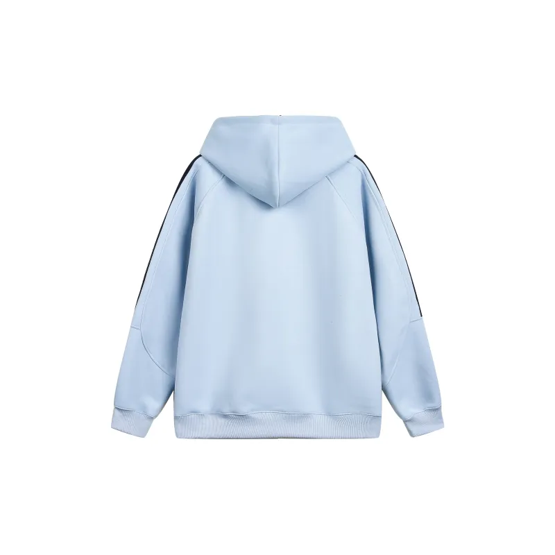 ALang Studio Sweatshirts Unisex-7
