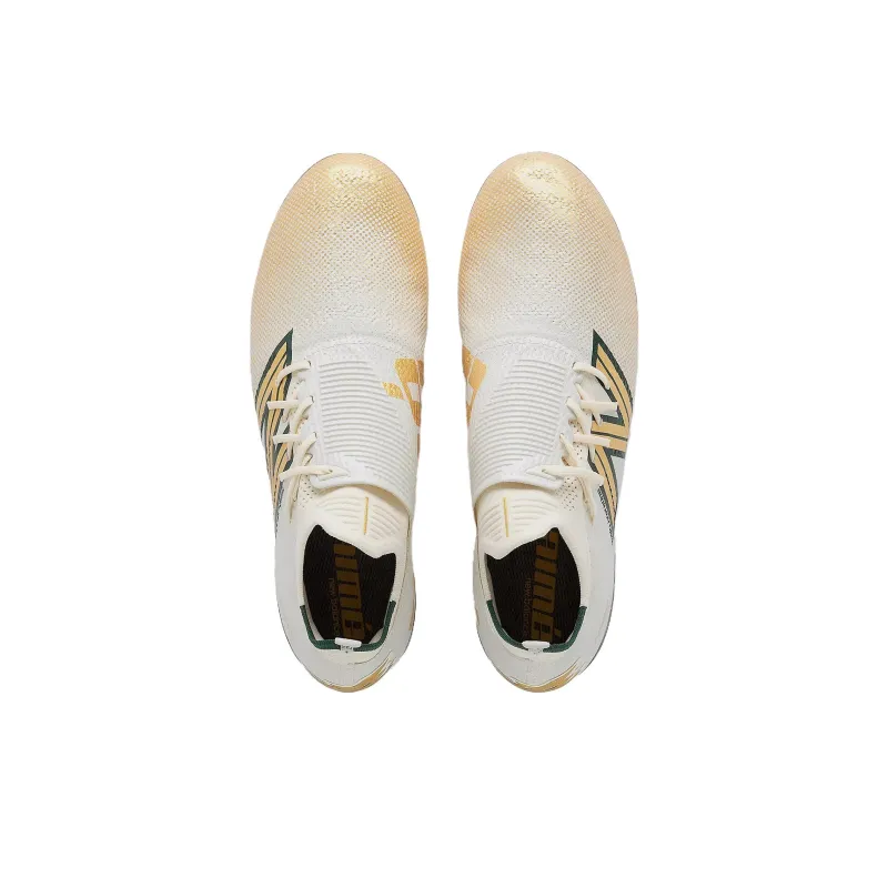 New Balance Furon 7+ Pro Fg Aime Leon Dore-2