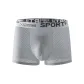 XKwangkong/Light Gray/1 Pack