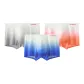 3 Pack (Silver+Tide Blue+Sunset Orange)