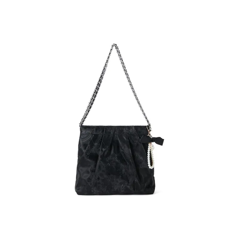 ST&SAT Shoulder Bags-6