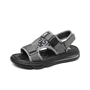 Playboy Playboy Beach Sandals Men's