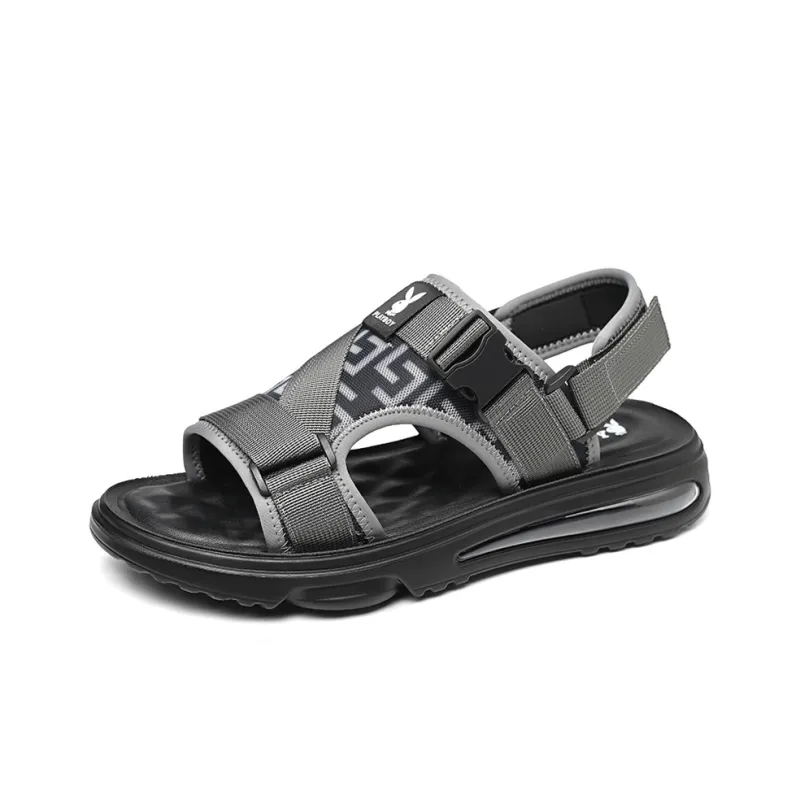 Playboy Playboy Beach Sandals Men's-0