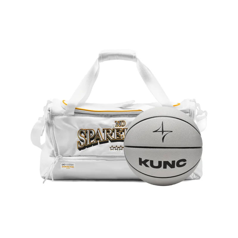 Sijue Basketball-5