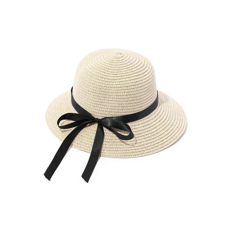 Clect Sun Protection Hats Women's-0