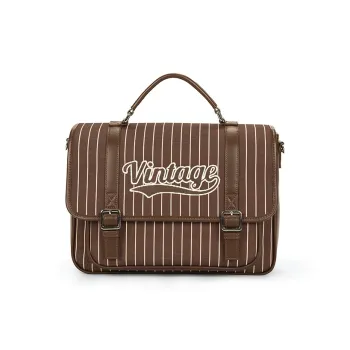 VFVF Backpacks