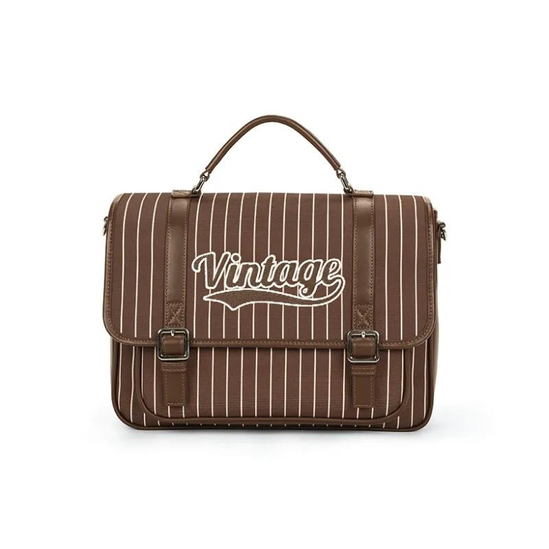 VFVF Backpacks-0