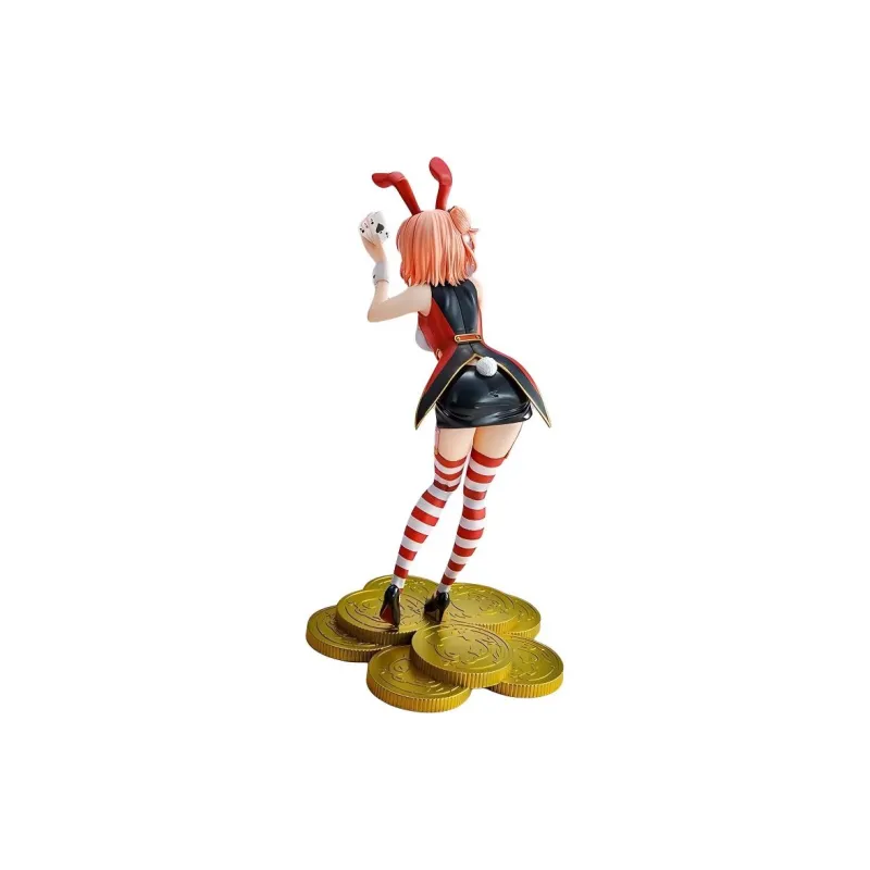 KADOKAWA Yui Yuigahama My Youth Romantic Comedy Is Wrong As I Expected Scale Figures 26cm-1