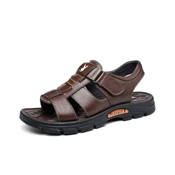 Playboy Playboy Beach Sandals Men's