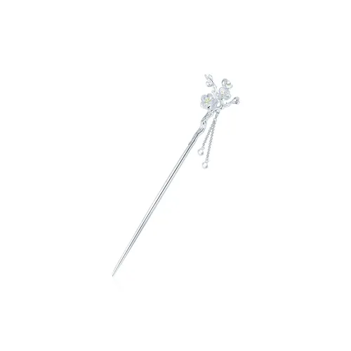 Goran Hairpins Women's