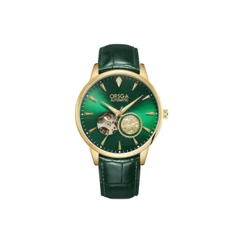 ORSGA Men Watch