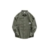 Gray[Winter Fleece-Lined]