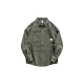 Gray[Winter Fleece-Lined]