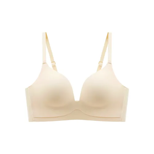 Dior Beauty Women's Bras