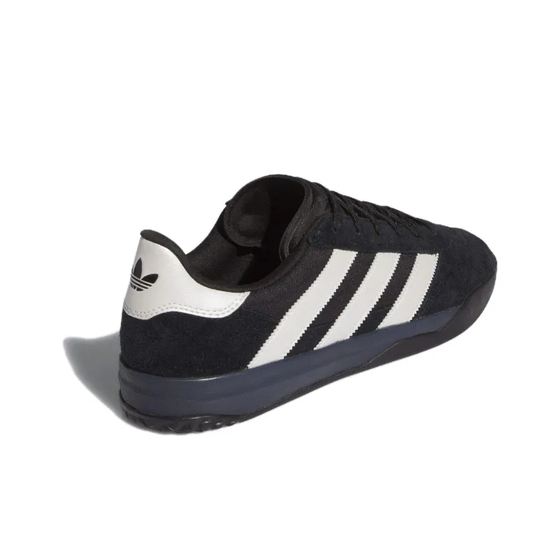 Adidas Copa Premiere Core Black Zero Metalic Spark-3