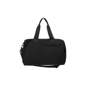 Venerable Brahma Travel Bags