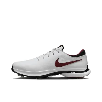 Nike Air Zoom Victory Tour 3 NRG Team Red