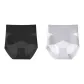 Black+Light Gray