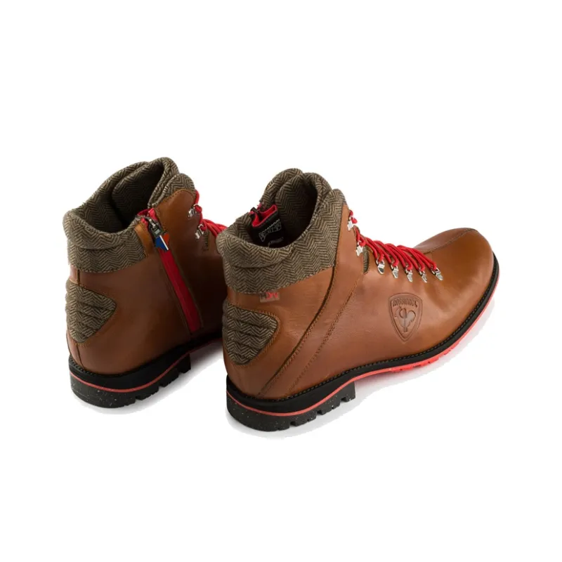 ROSSIGNOL 1907 Chamonix Boots-3